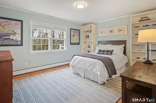 45 Ryders Ln, Wilton, CT 06897 - Photo 30