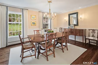 45 Ryders Lane, Wilton, CT 06897 - Photo 14