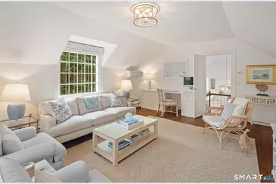 45 Ryders Lane, Wilton, CT 06897 - Photo 26