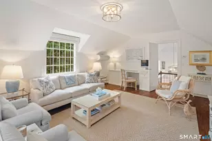 45 Ryders Ln, Wilton, CT 06897 - Photo 26