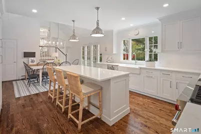 45 Ryders Lane, Wilton, CT 06897 - Photo 18