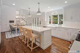 45 Ryders Ln, Wilton, CT 06897 - Photo 18