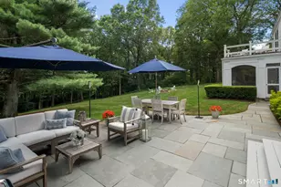 45 Ryders Ln, Wilton, CT 06897 - Photo 34