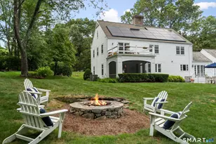 45 Ryders Ln, Wilton, CT 06897 - Photo 36