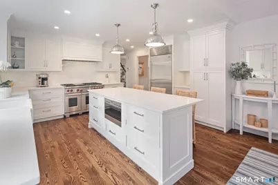 45 Ryders Lane, Wilton, CT 06897 - Photo 20