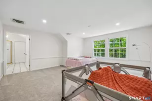 206 Peddlers Rd, Guilford, CT 06437 - Photo 22
