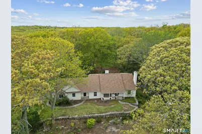 206 Peddlers Road, Guilford, CT 06437 - Photo 4