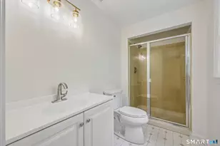 206 Peddlers Rd, Guilford, CT 06437 - Photo 28