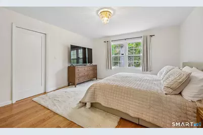 206 Peddlers Road, Guilford, CT 06437 - Photo 18