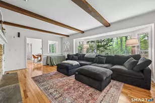 206 Peddlers Rd, Guilford, CT 06437 - Photo 10