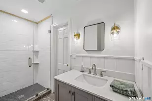 206 Peddlers Rd, Guilford, CT 06437 - Photo 14