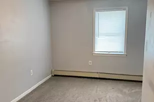54 Roosevelt St, Hartford, CT 06114 - Photo 8
