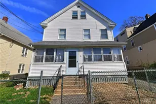 54 Roosevelt St, Hartford, CT 06114 - Photo 1