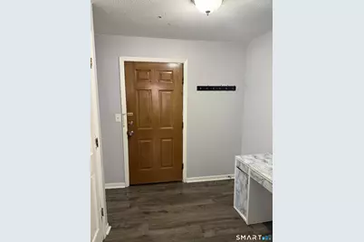 54 Roosevelt Street #2nd Floor, Hartford, CT 06114 - Photo 14