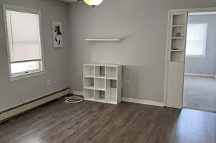 54 Roosevelt St, Hartford, CT 06114 - Photo 6