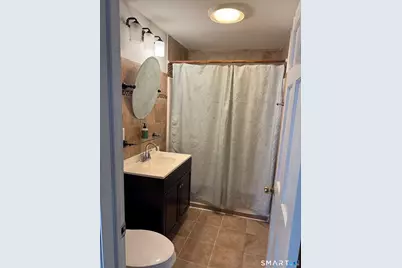 54 Roosevelt Street #2nd Floor, Hartford, CT 06114 - Photo 12