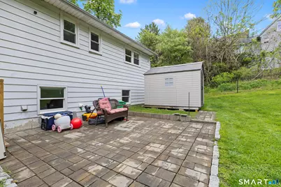 55 Hoyts Hill, Bethel, CT 06801 - Photo 28
