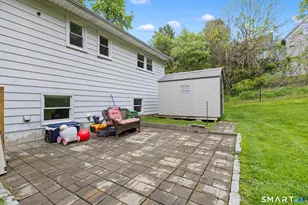 55 Hoyts Hill, Bethel, CT 06801 - Photo 28