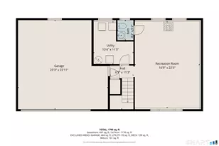 55 Hoyts Hill, Bethel, CT 06801 - Photo 36