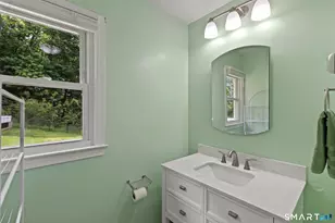 55 Hoyts Hill, Bethel, CT 06801 - Photo 14