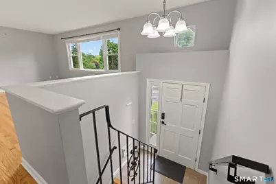 55 Hoyts Hill, Bethel, CT 06801 - Photo 18