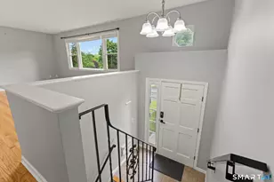 55 Hoyts Hill, Bethel, CT 06801 - Photo 18