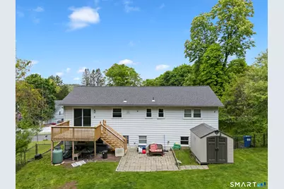 55 Hoyts Hill, Bethel, CT 06801 - Photo 24