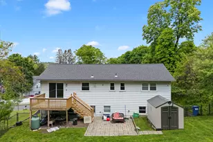 55 Hoyts Hill, Bethel, CT 06801 - Photo 24
