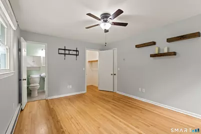 55 Hoyts Hill, Bethel, CT 06801 - Photo 16