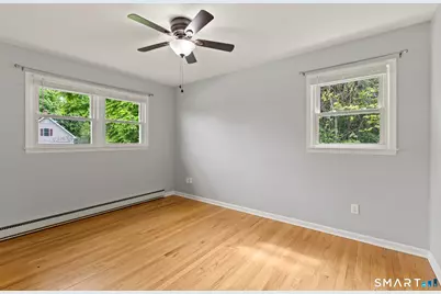55 Hoyts Hill, Bethel, CT 06801 - Photo 12
