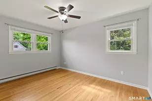 55 Hoyts Hill, Bethel, CT 06801 - Photo 12