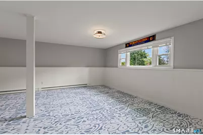 55 Hoyts Hill, Bethel, CT 06801 - Photo 20