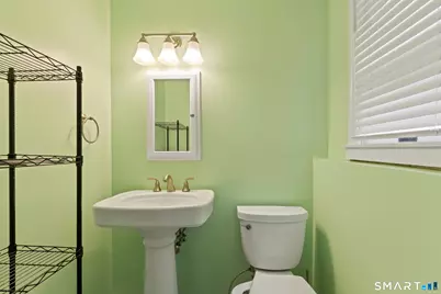 55 Hoyts Hill, Bethel, CT 06801 - Photo 22