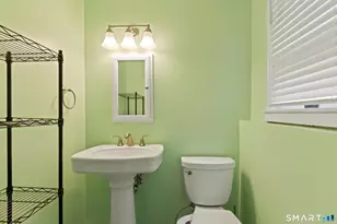 55 Hoyts Hill, Bethel, CT 06801 - Photo 22
