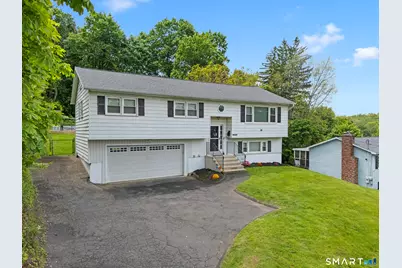 55 Hoyts Hill, Bethel, CT 06801 - Photo 2