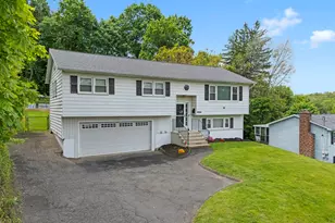 55 Hoyts Hill, Bethel, CT 06801 - Photo 2