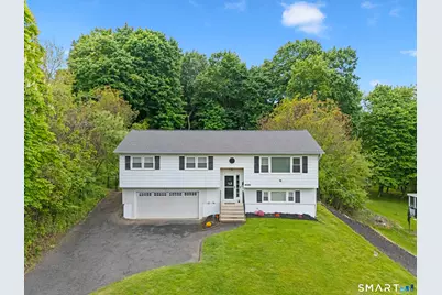 55 Hoyts Hill, Bethel, CT 06801 - Photo 1