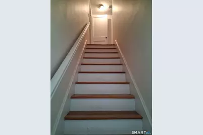 212 Dorrance Street, Hamden, CT 06518 - Photo 8