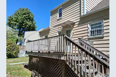212 Dorrance Street, Hamden, CT 06518 - Photo 12