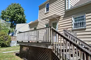 212 Dorrance St, Hamden, CT 06518 - Photo 12