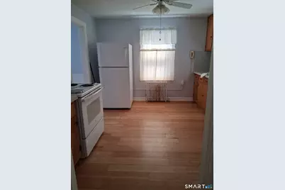 212 Dorrance Street, Hamden, CT 06518 - Photo 6