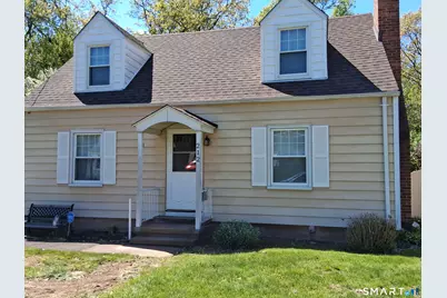 212 Dorrance Street, Hamden, CT 06518 - Photo 1