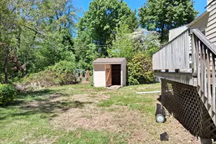 212 Dorrance St, Hamden, CT 06518 - Photo 14