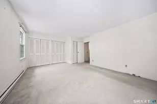 75 Hunter Ct, Torrington, CT 06790 - Photo 16