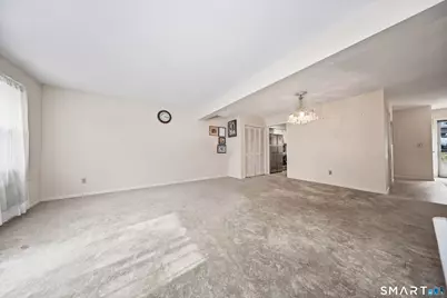 75 Hunter Court #E75, Torrington, CT 06790 - Photo 14