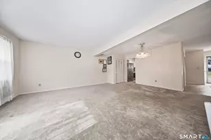 75 Hunter Ct, Torrington, CT 06790 - Photo 14
