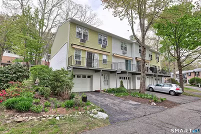 75 Hunter Court #E75, Torrington, CT 06790 - Photo 26