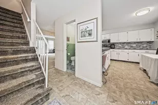 75 Hunter Ct, Torrington, CT 06790 - Photo 10
