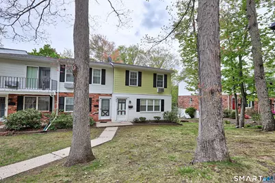75 Hunter Court #E75, Torrington, CT 06790 - Photo 30