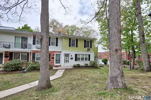 75 Hunter Ct, Torrington, CT 06790 - Photo 30